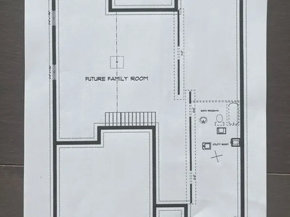 184 Foxborough Pl, Thames Centre, ON N0M 2P0