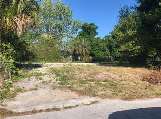 7111 Aurora Dr, New Port Richey, FL 34653