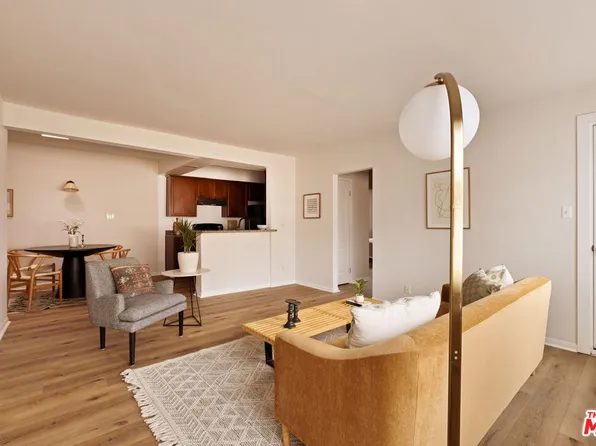 1620 N San Fernando Blvd APT 53, Burbank, CA 91504