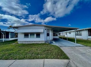 10811 Freedom Dr, Port Richey, FL 34668