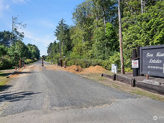 3rd image of 0 XX Coral Lane