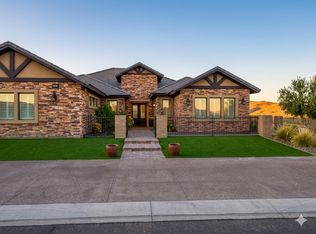 11320 W Torino Ave #1, Las Vegas, NV 89161