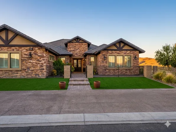 11320 W Torino Ave #1, Las Vegas, NV 89161