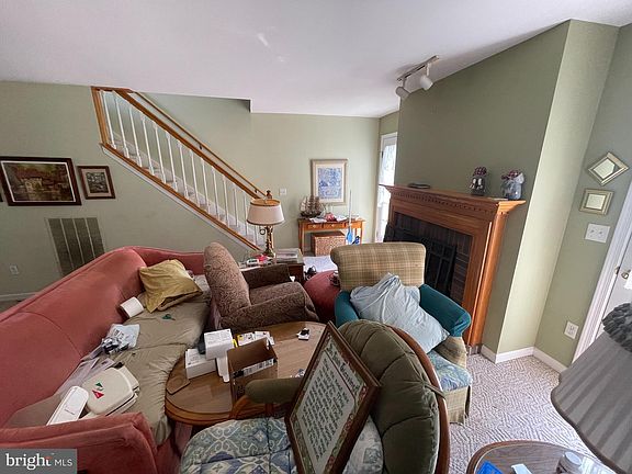 5th image of 37178 Cygnet Dr