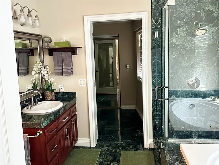 11832 S Circle Dr #11832 — Photo 8