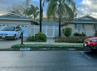 10031 Farralone Ave, Chatsworth, CA 91311
