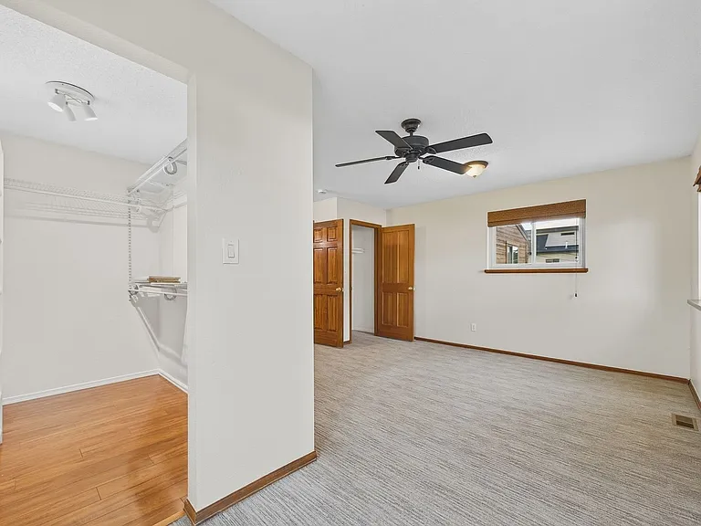 3544 S Ogden St — Photo 19