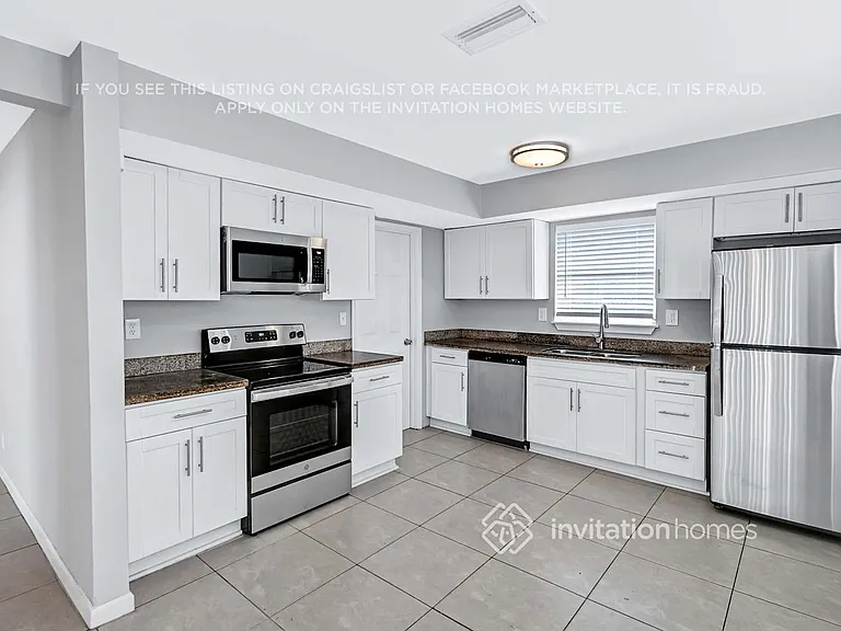 4806 Pine Knott Ln — Photo 6
