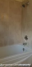 90 Marquette St — Photo 11
