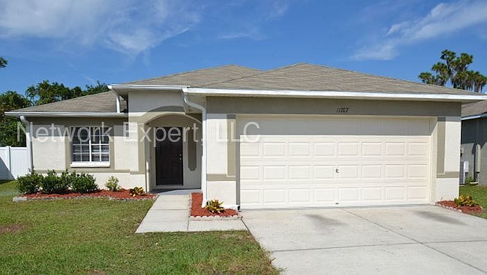 1st image of 11707 Brenford Crest Dr