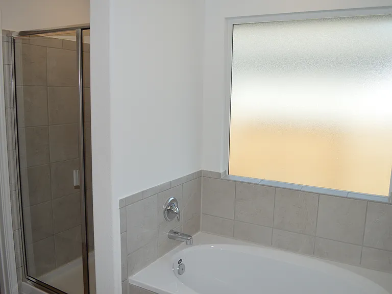 1505 Marley Way — Photo 27