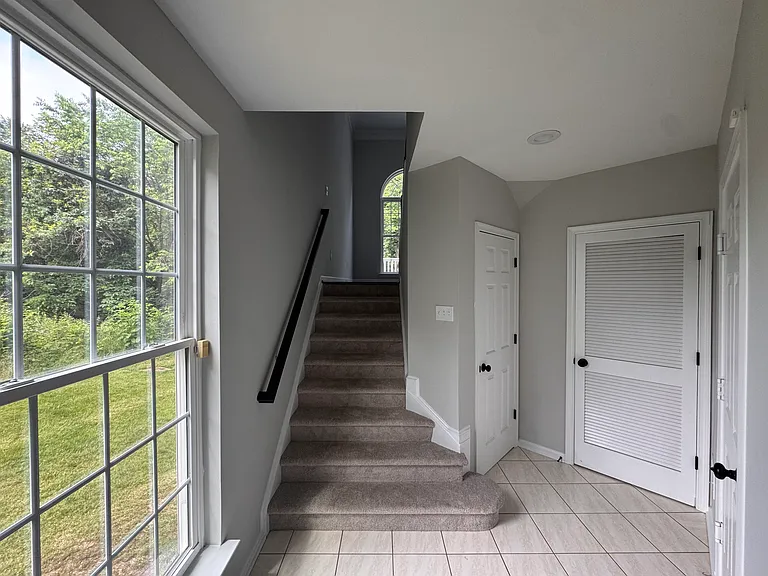 26121 Nimbleton Sq — Photo 74