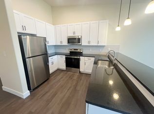 Preserve at Whispering Woods, Coraopolis, PA 15108