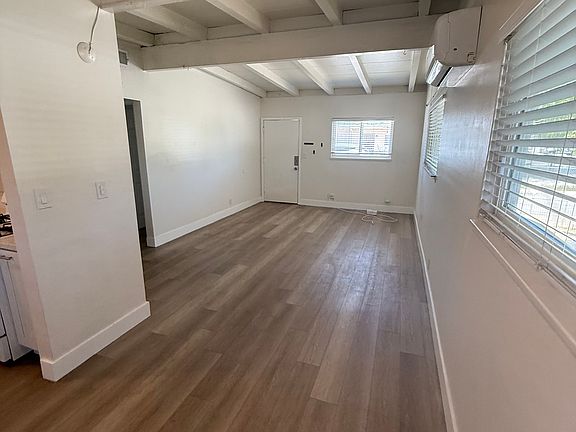 3rd image of 38933 Rambler Ave