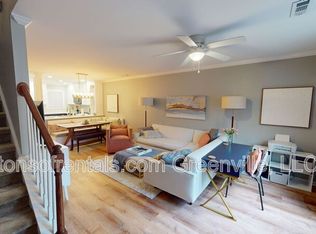 10 Rimmon Trl, Travelers Rest, SC 29690