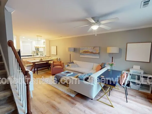 10 Rimmon Trl, Travelers Rest, SC 29690