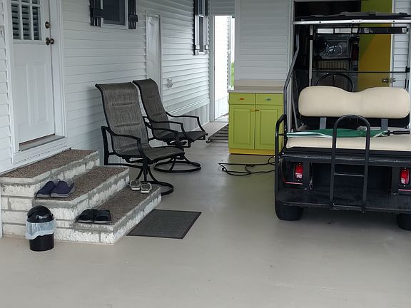 2nd image of 7300 20th St Lot 469