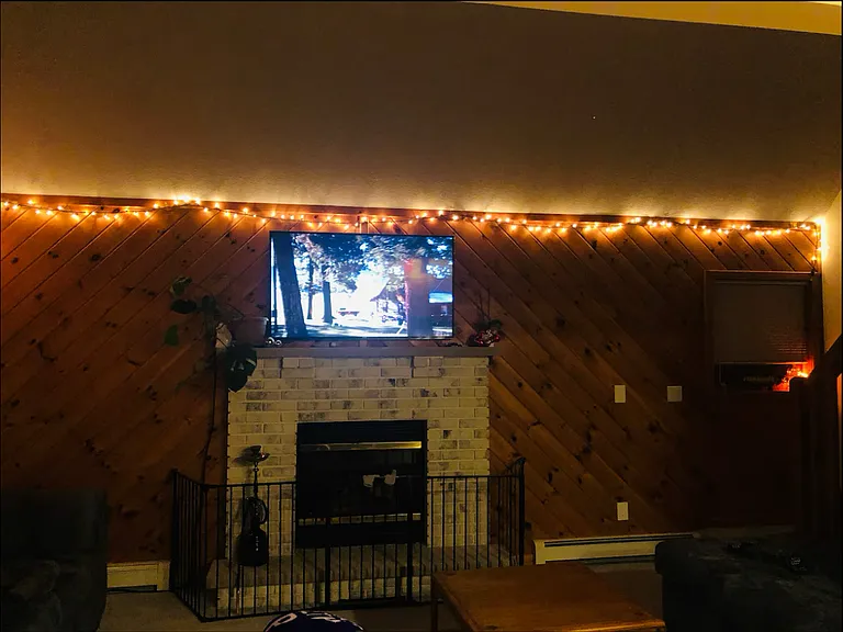 3550 Dogwood Ct — Photo 28