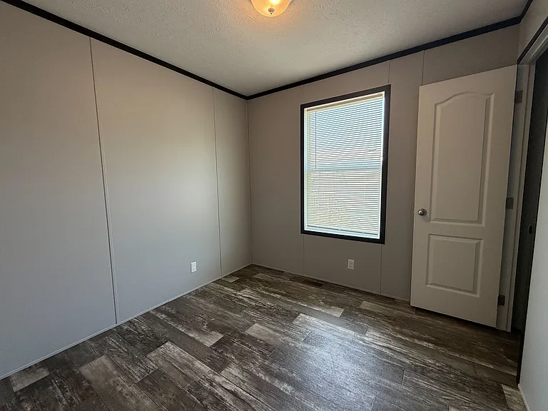 71400 Van Dyke Rd #359 — Photo 18
