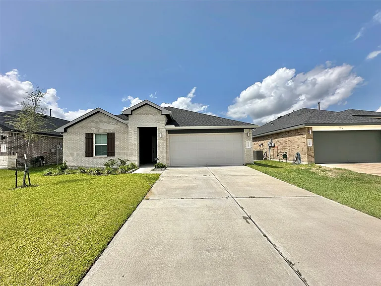 1107 Curly Angora Ct — Photo 9