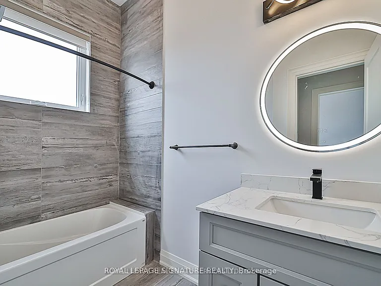 60 Belvidere Ave — Photo 18