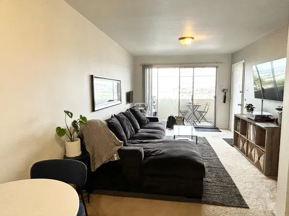731 Templeton Ave APT 3, Daly City, CA 94014