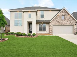 316 Providence Bay Rd, Slidell, LA 70461