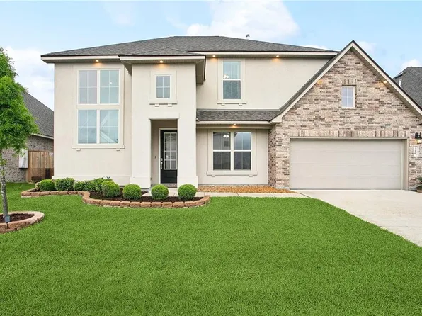 316 Providence Bay Rd, Slidell, LA 70461