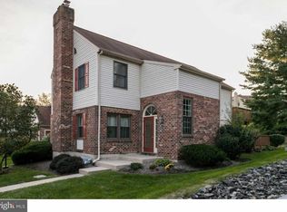 247 Stone Ridge Dr, Trooper, PA 19403