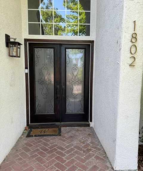 1802 Bradcliff Way — Photo 16
