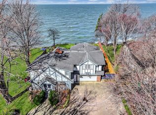 1 E 192nd St, Euclid, OH