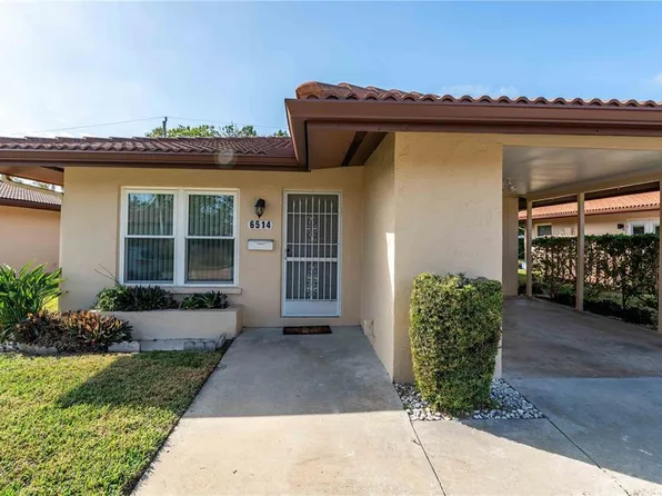 6514 Bowdoin Pl, Bradenton, FL 34207