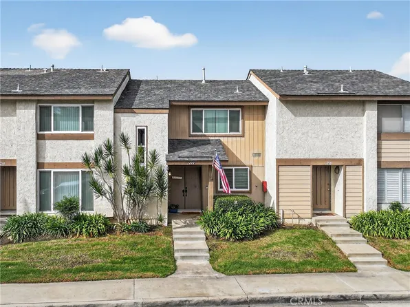1232 Devonshire Ln, La Habra, CA 90631