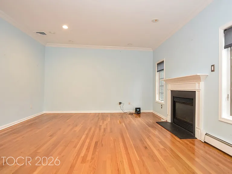 15 Sherbrooke Ct — Photo 18