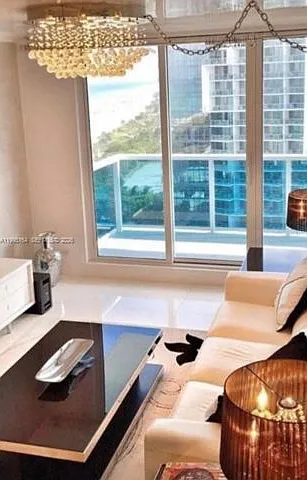 2301 Collins Ave #1507 — Photo 2