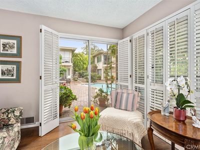 1250 S Orange Grove Blvd APT 8, Pasadena, CA, 91105