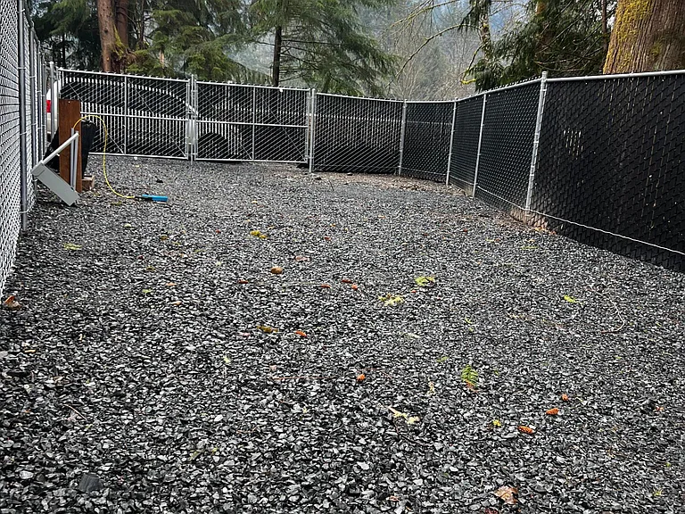 30120 Mountain Loop Hwy #1 — Photo 2
