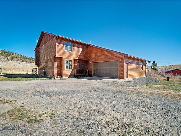 3rd image of 24 Lower Rader Creek Rd