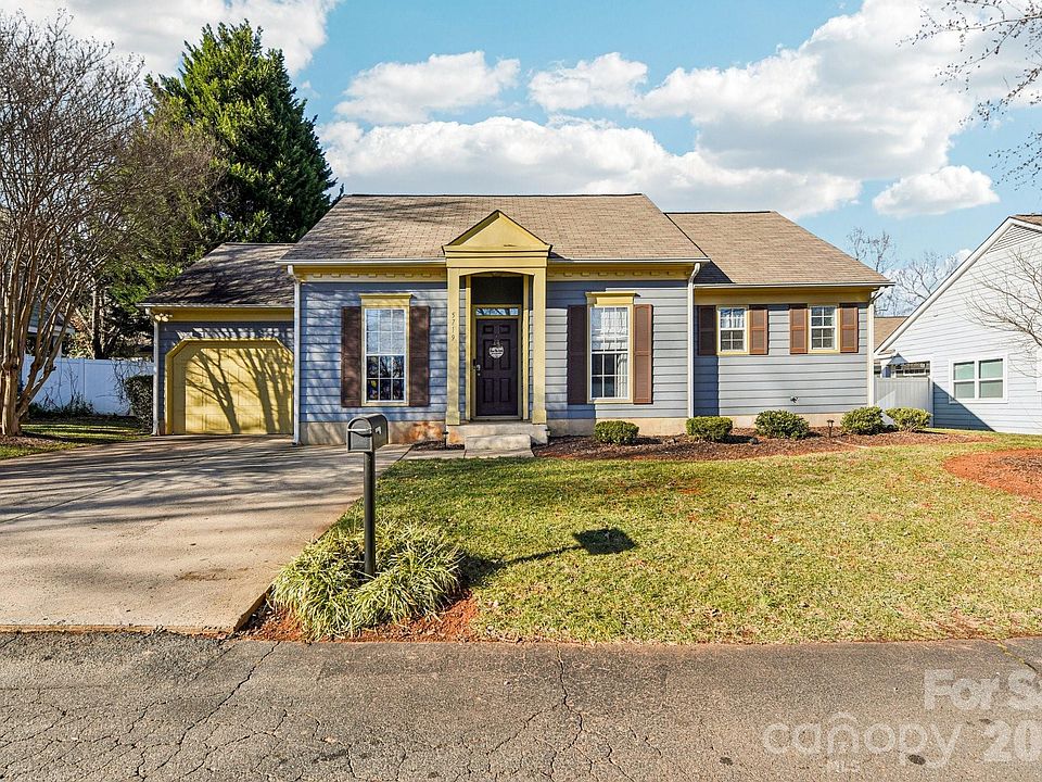 1st image of 5719 Becton Park Dr