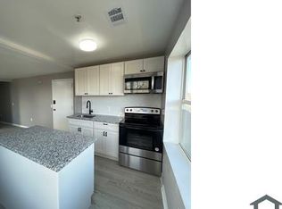 511 E 43rd St APT 3A, Baltimore, MD 21212