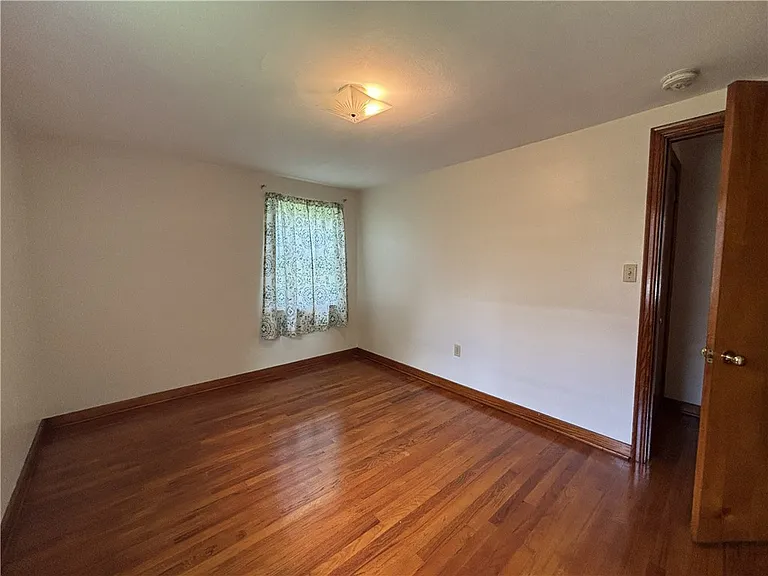 809 Carbon Rd — Photo 38