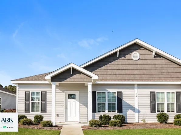 56 Highland Forest Cir #1, Shallotte, NC 28470