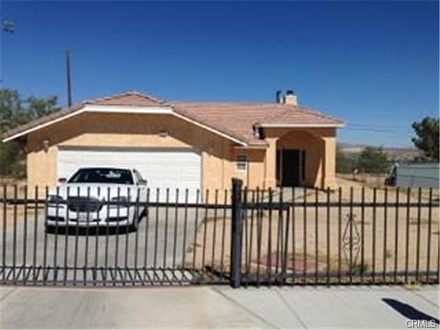 1st image of 16714 Yucca Ave