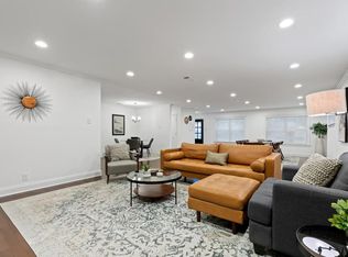 6309 Crestmont Dr #ID1036282P, Dallas, TX 75214