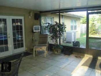 5th image of 9200 92nd Ave