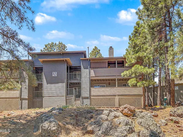 1385 W University Ave Unit 6-245, Flagstaff, AZ 86001