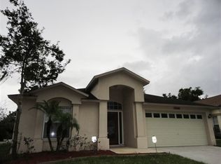 10940 New Brighton Ct, New Port Richey, FL 34654