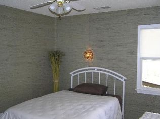 120 Jasmine Ct, Kill Devil Hills, NC 27949