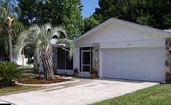1st image of 2340 Ashmore Dr