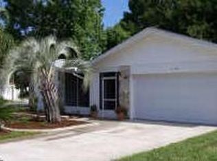 2340 Ashmore Dr, Clearwater, FL 33763